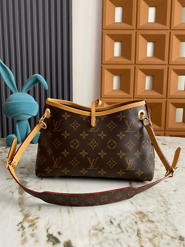 Anum Bags LVn Luxury Bag --80106