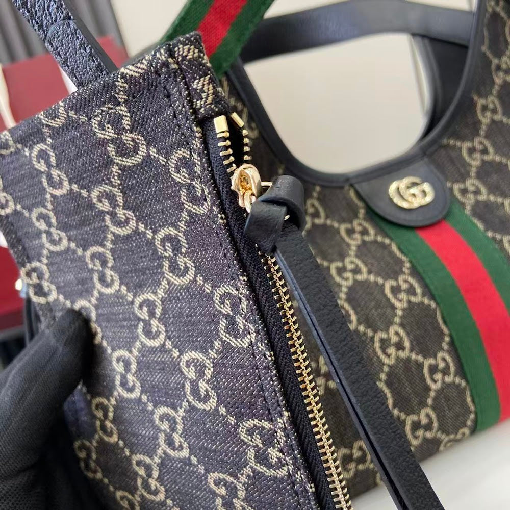 Ezyycart Bags Guccin Luxury Bag --94953