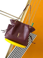 Ezyycart Bags new-luxury-designer-bags-nm3691