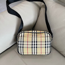 Ezyycart Bags new-luxury-designer-bags-nm5480