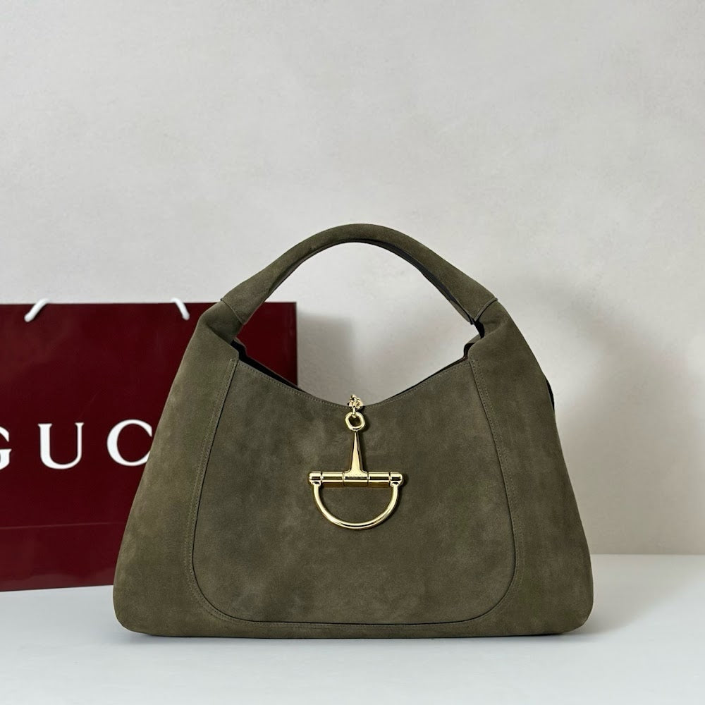 new-elite-designer-bags-nm18365