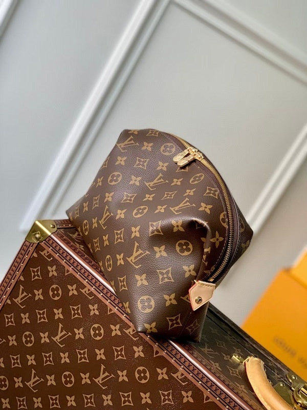 Anum Bags LVn Luxury Bag --79894