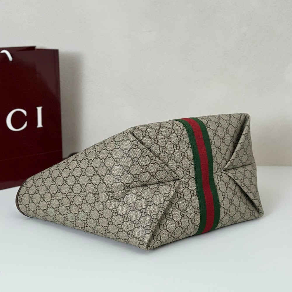 new-luxury-designer-bags-nm18136
