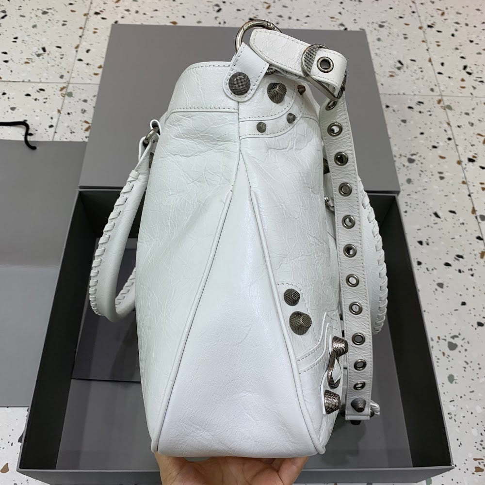 Ezyycart Bags Balenciaga Luxury Bag --111001