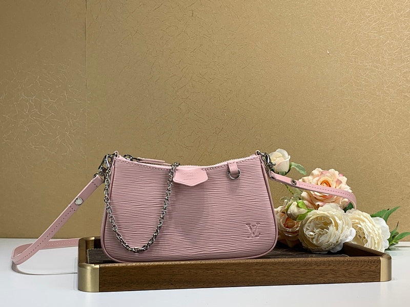 Anum Bags ln Luxury Bag --57769