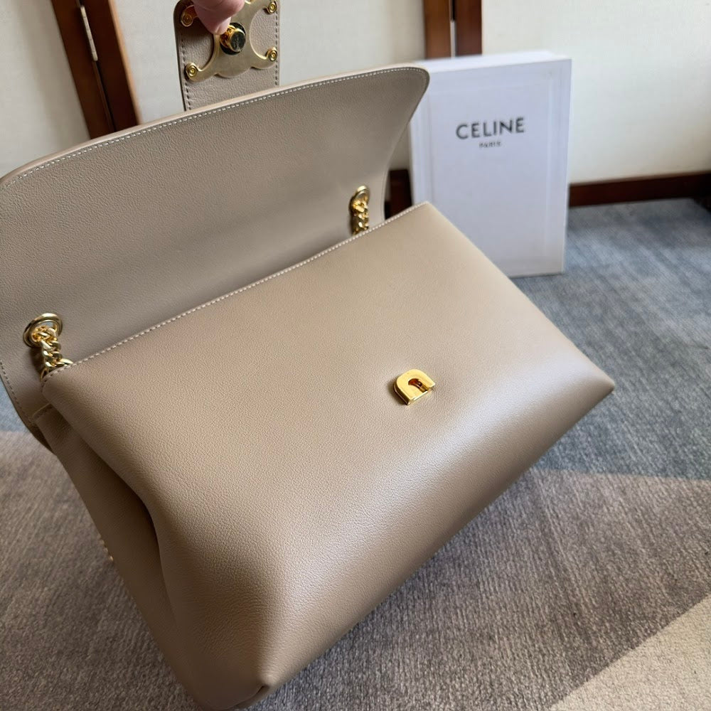 Ezyycart Bags Celine Luxury Bag --112269