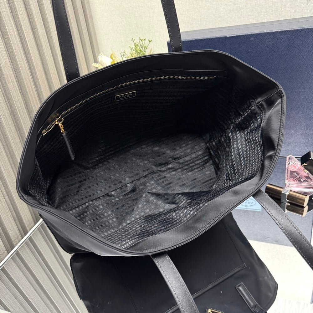 Ezyycart Bags Pradn Luxury Bag --102566
