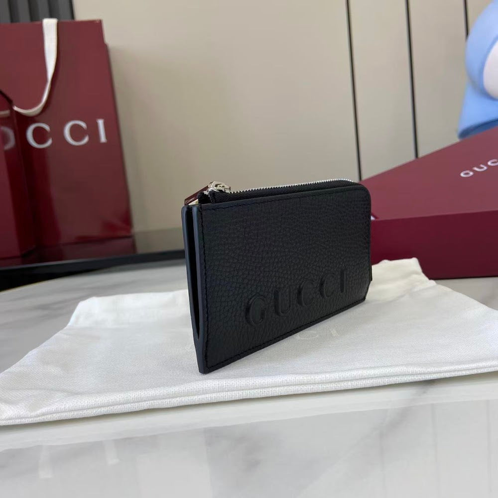 Ezyycart Bags Guccin Luxury Bag --94929