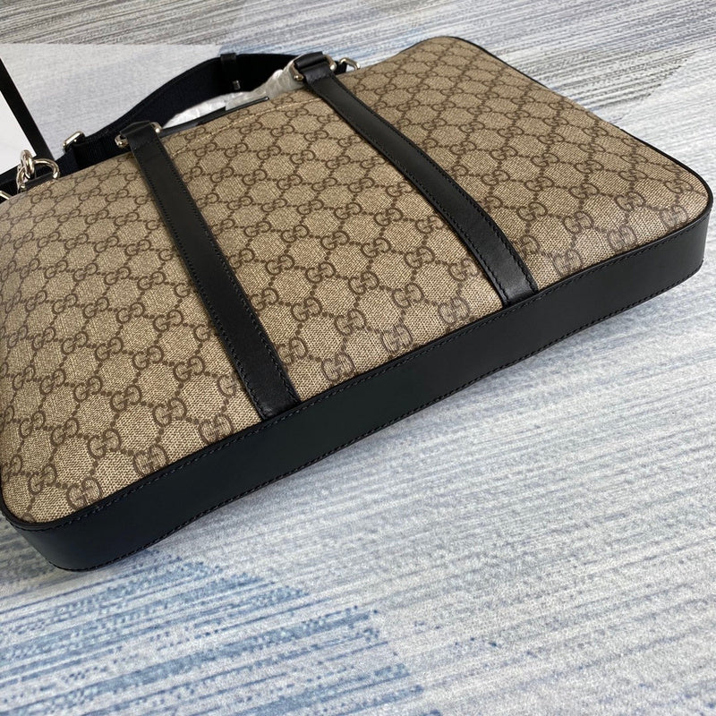 new-elite-designer-bags-nm19070