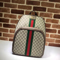new-designer-premium-bags-nm18000