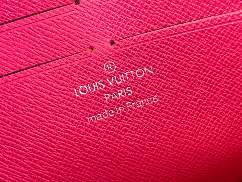 Anum Bags ln Luxury Bag --56352