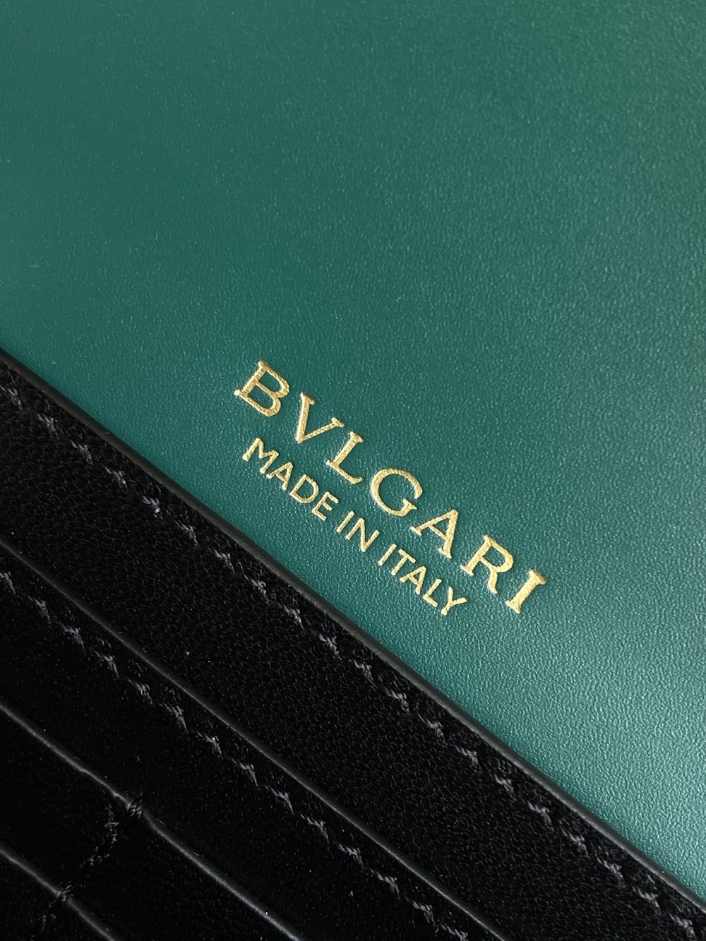 Ezyycart Bags Burberryn Luxury Bag --91886