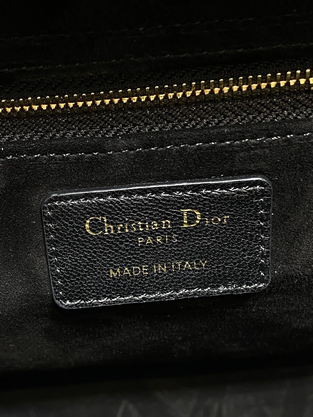 new-elite-designer-bags-nm16275