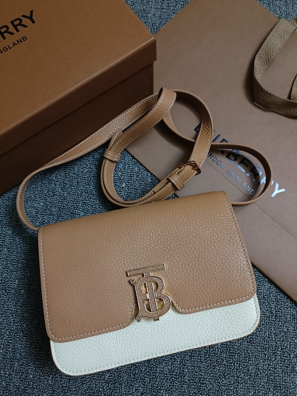 Ezyycart Bags Luxury Bag --50181
