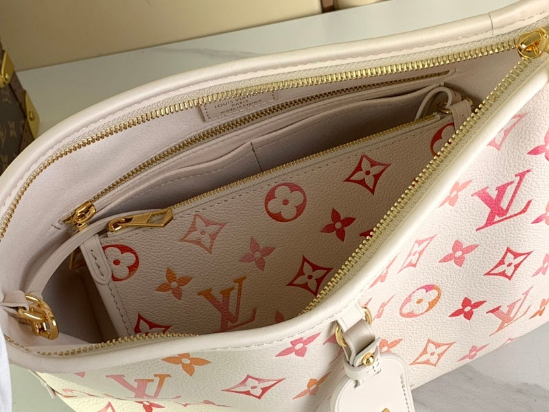 Anum Bags ln Luxury Bag --58703