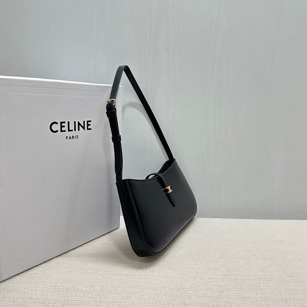 Ezyycart Bags Celine Luxury Bag --112003
