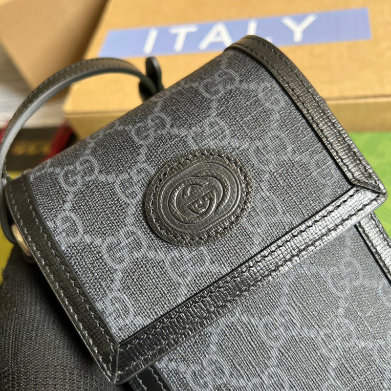 new-elite-designer-bags-nm19266