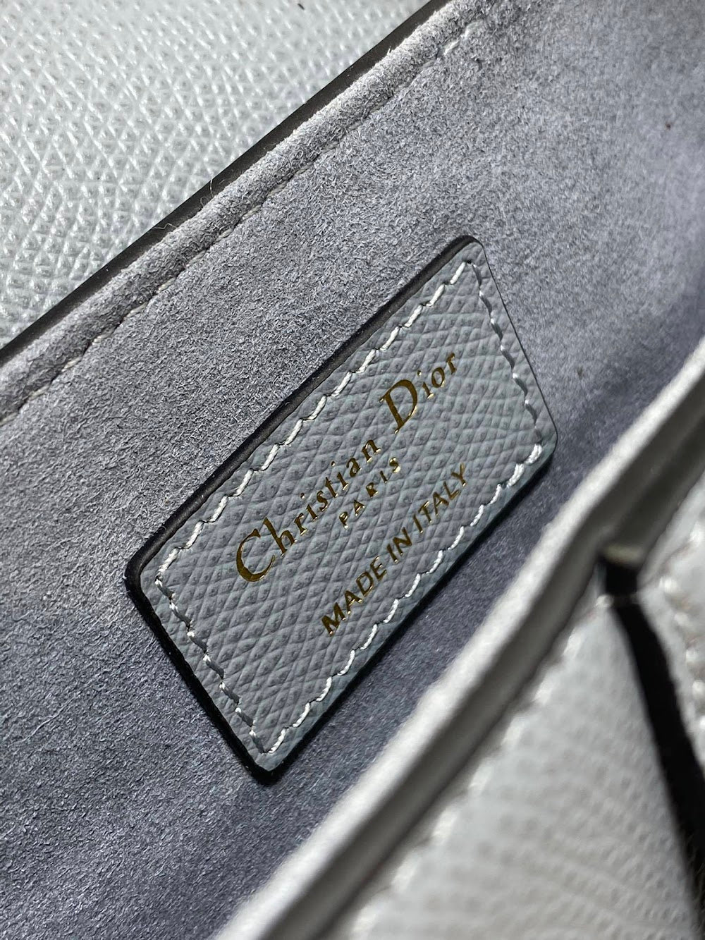 Ezyycart Bags Diorn Luxury Bag --115104