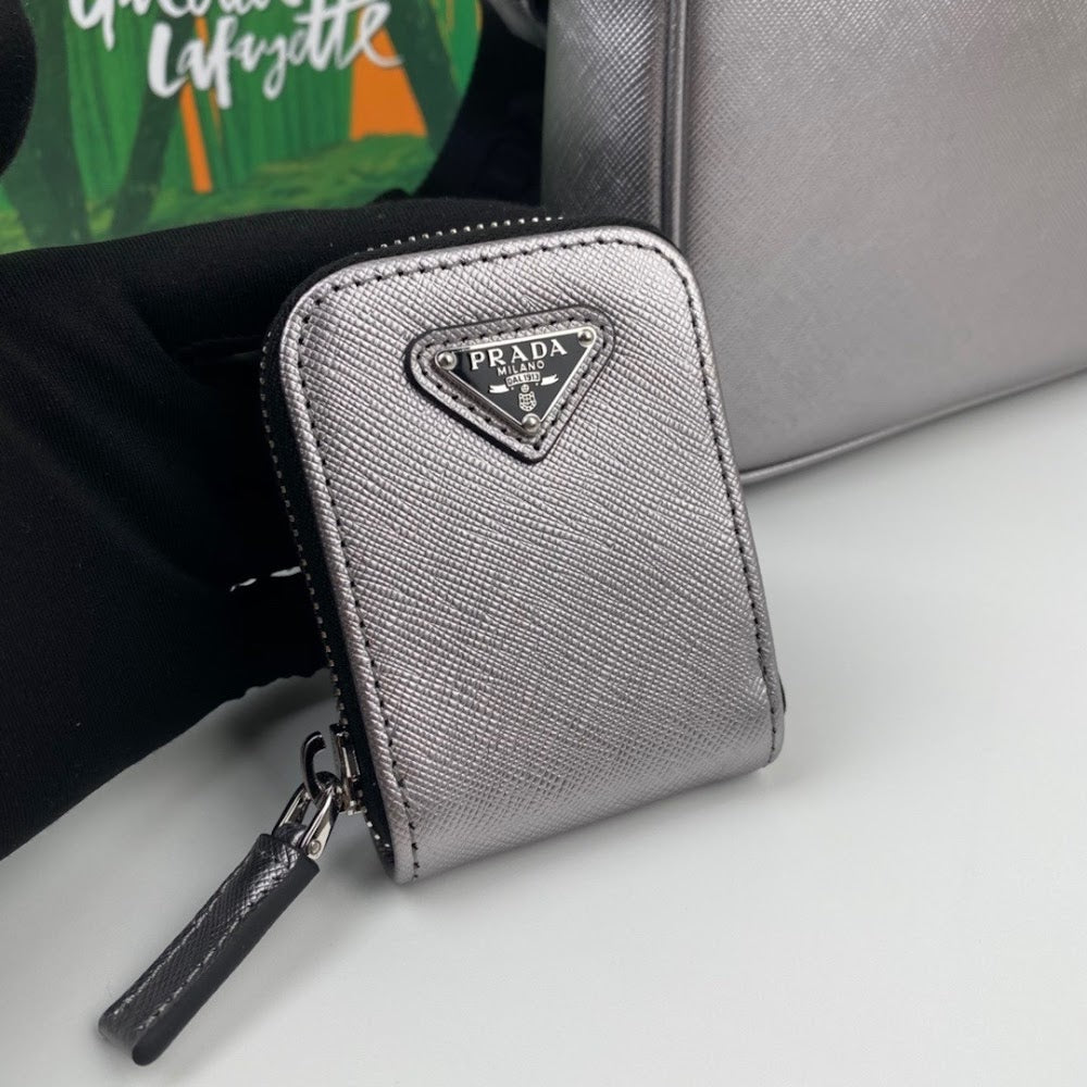 Ezyycart Bags pradn Luxury Bag --74667