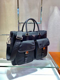 Ezyycart Bags Prada Luxury Bag --54731