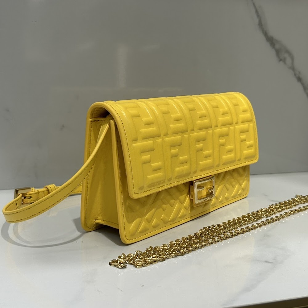 Ezyycart Bags new-luxury-designer-bags-nm15789