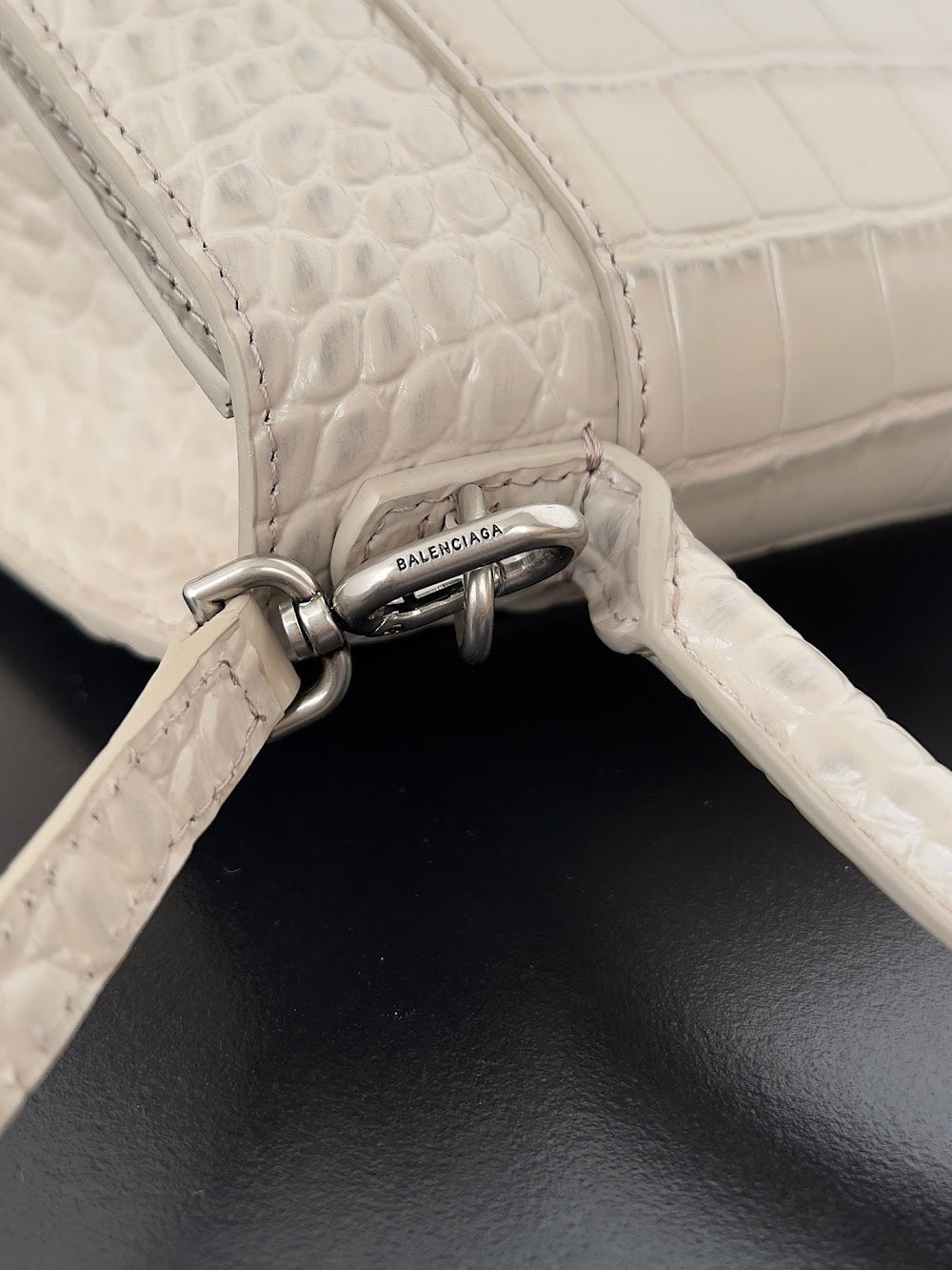 Ezyycart Bags Balenciaga Luxury Bag --111481
