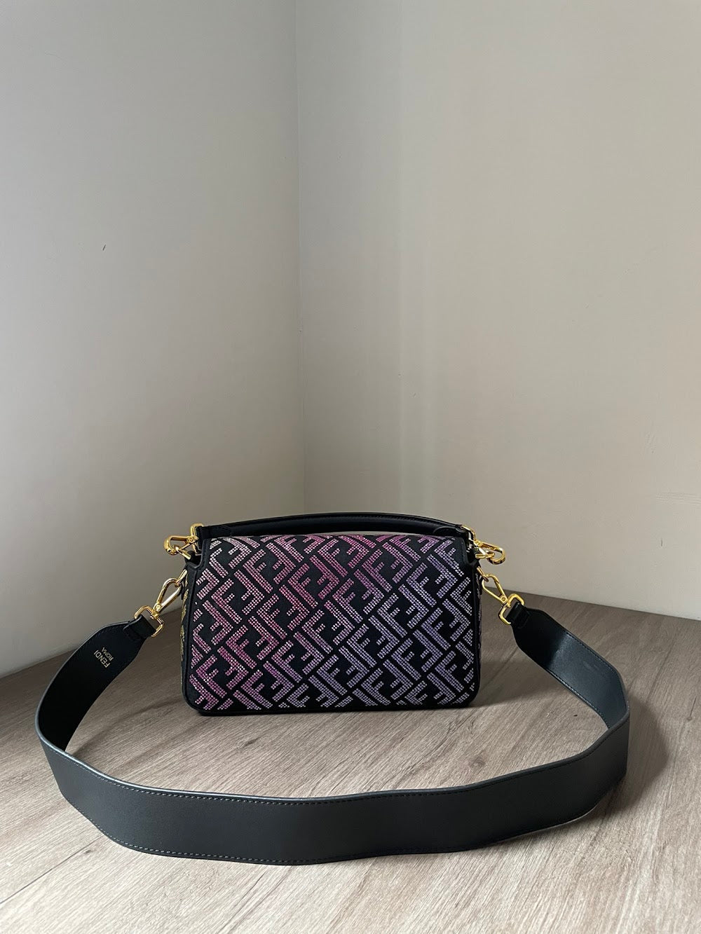 Ezyycart Bags new-designer-premium-bags-nm15595