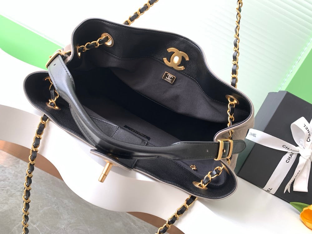 new-elite-designer-bags-nm9772