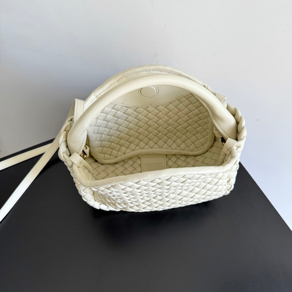 Ezyycart Bags Bottegan Luxury Bag --91184