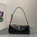 Ezyycart Bags pradn Luxury Bag --74004