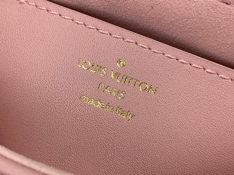 Anum Bags LV Luxury Bag --55744