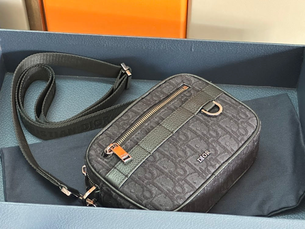 new-elite-designer-bags-nm16521