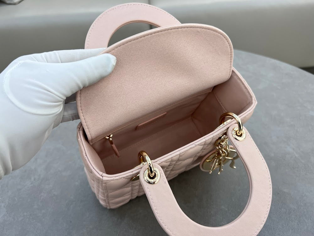 new-elite-designer-bags-nm16228