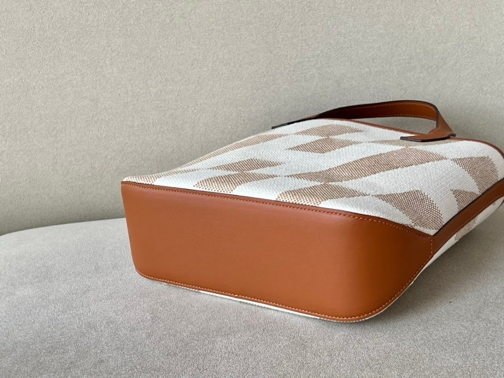 Anum Bags Hermesn Luxury Bag --117338