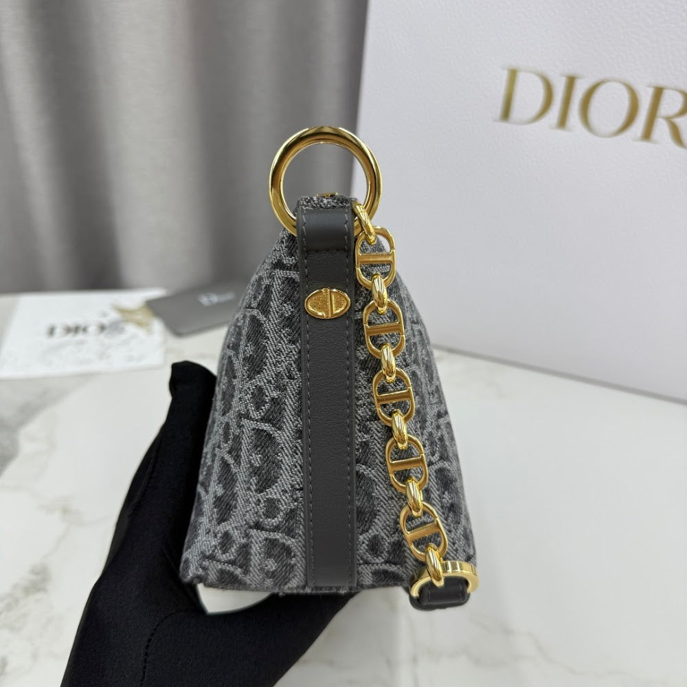 Ezyycart Bags Diorn Luxury Bag --116111