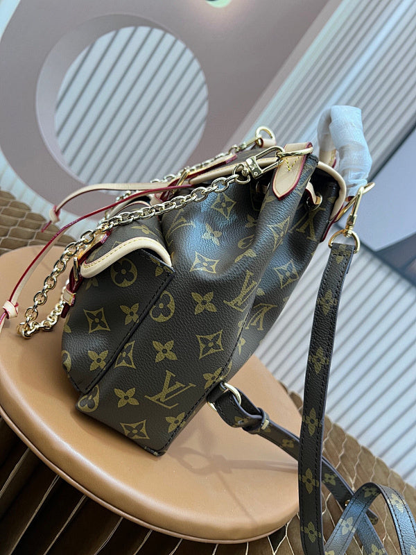 Anum Bags LVn Luxury Bag --79101