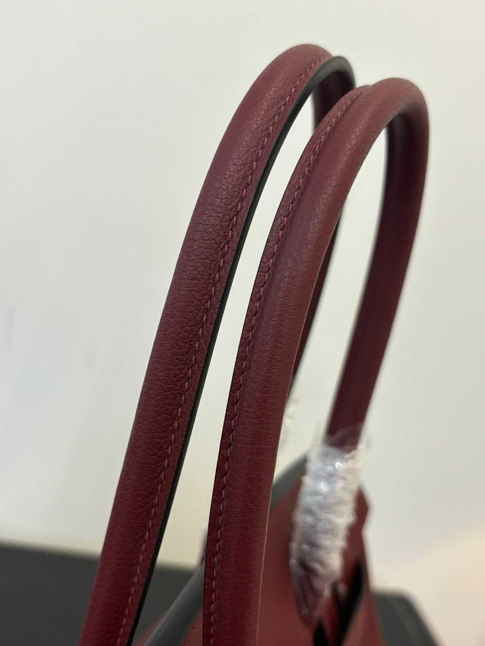 Anum Bags Hermesn Luxury Bag --118841