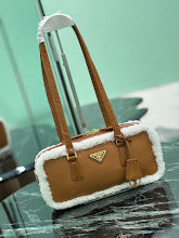 Ezyycart Bags new-elite-designer-bags-nm1771