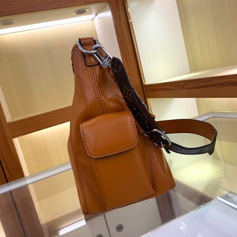 Anum Bags LVn Luxury Bag --78711