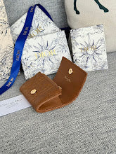 new-luxury-designer-bags-nm7615