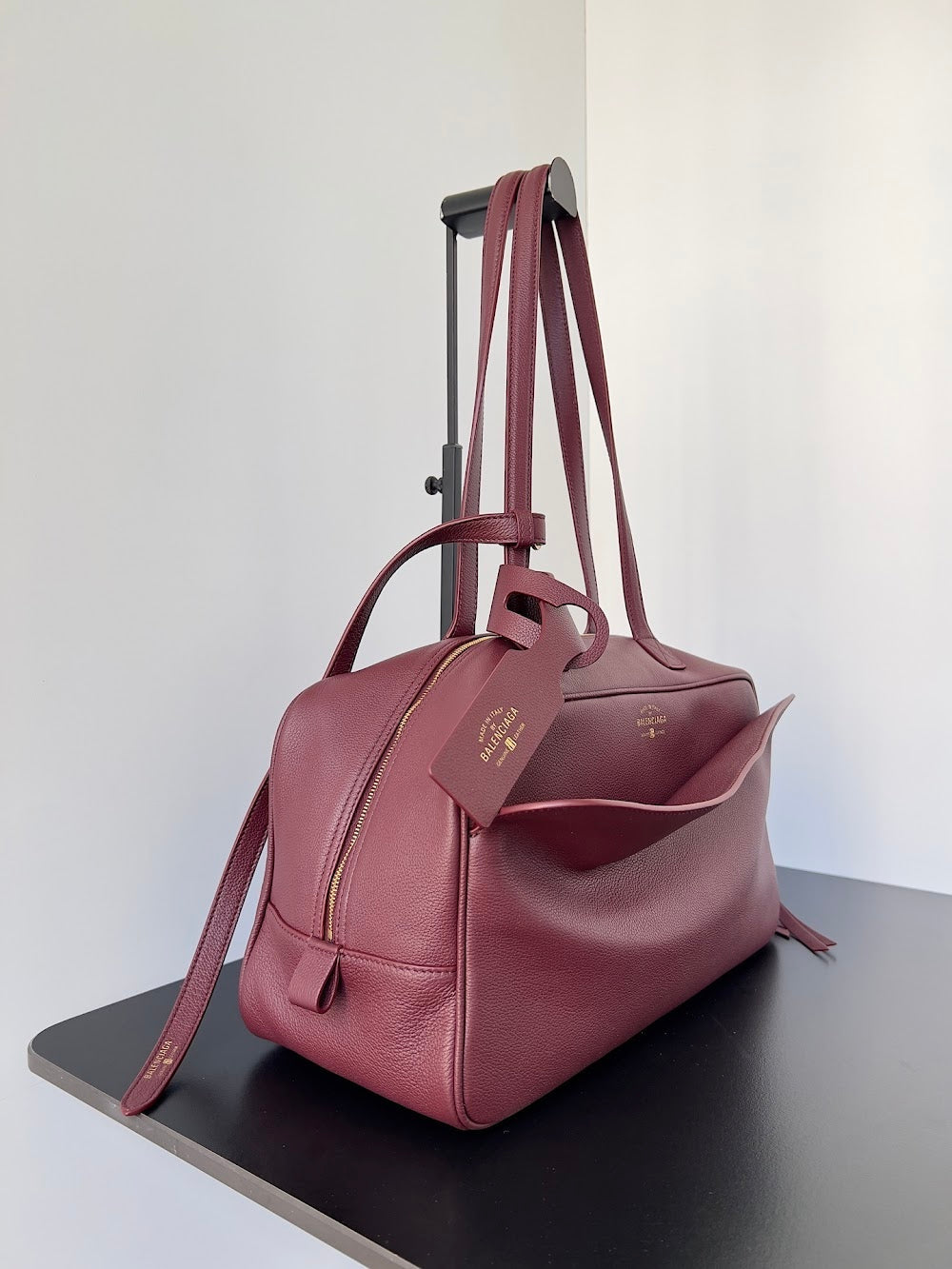 Ezyycart Bags Balenciaga Luxury Bag --111085