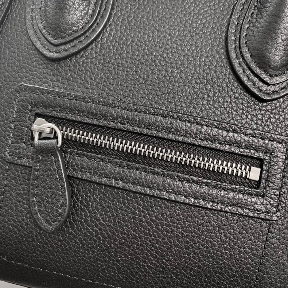 Ezyycart Bags Celine Luxury Bag --112023