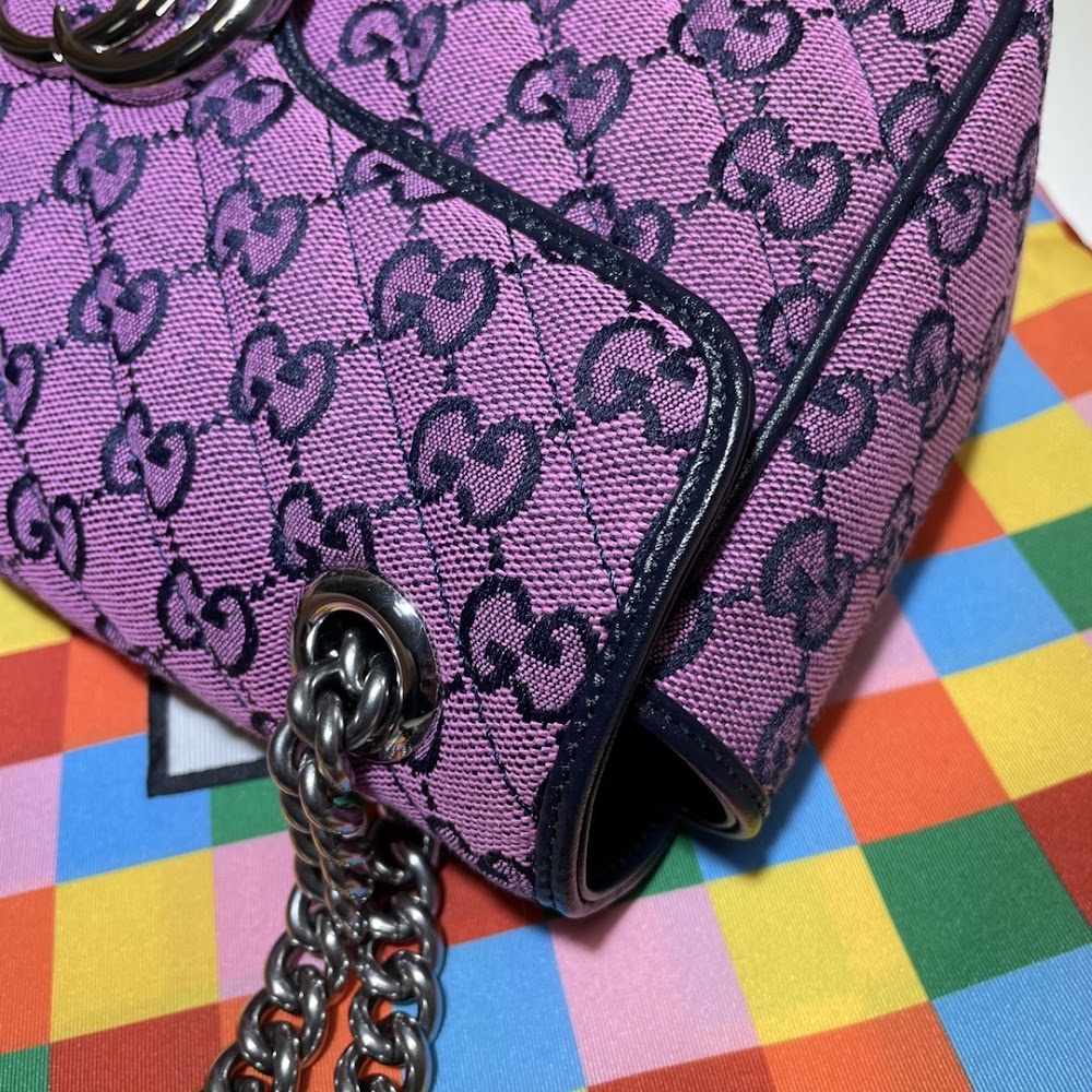 new-elite-designer-bags-nm18350