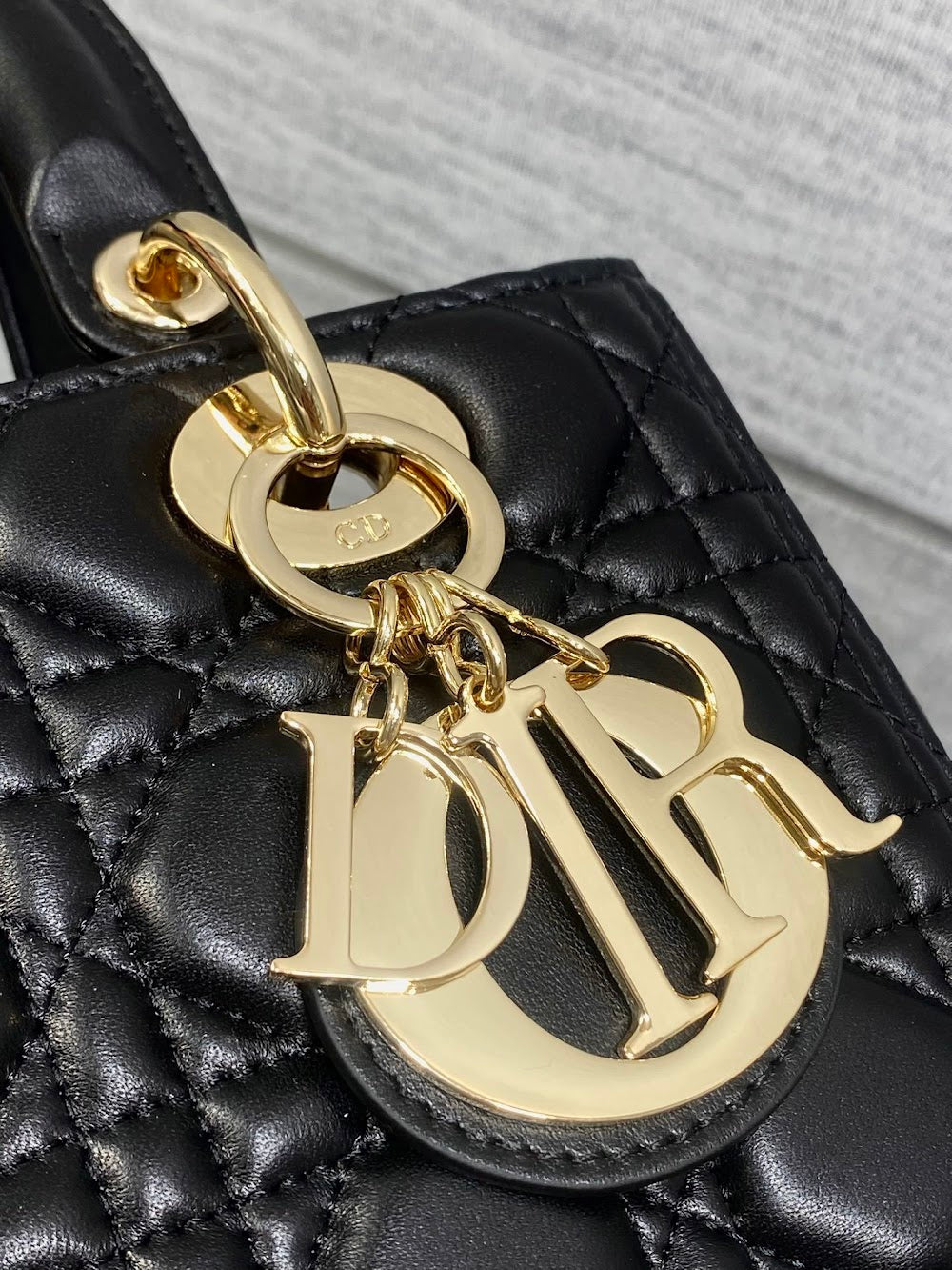 new-elite-designer-bags-nm16904