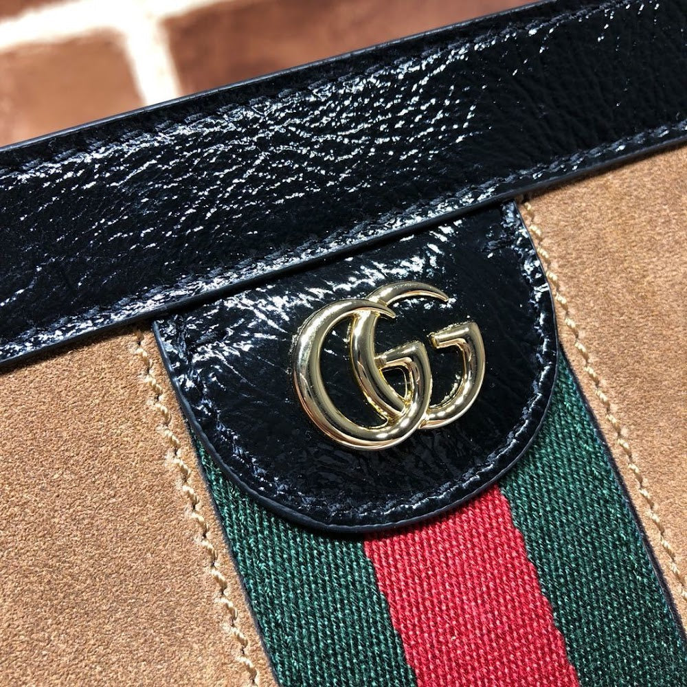 new-designer-premium-bags-nm17853