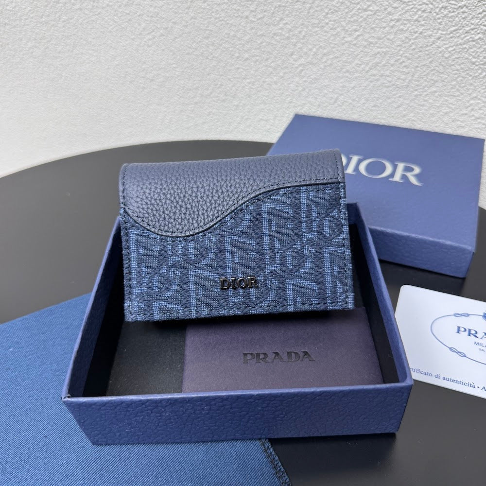 Ezyycart Bags Diorn Luxury Bag --116053
