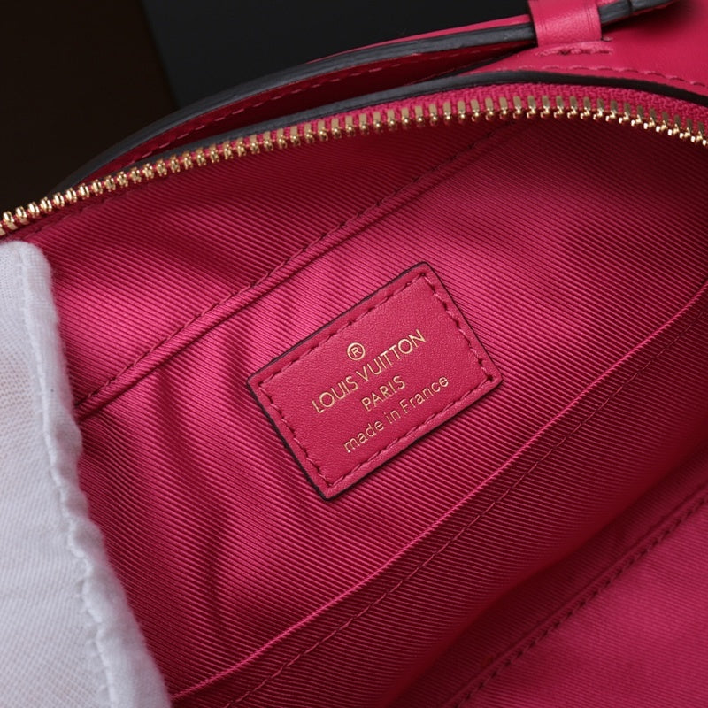 Anum Bags ln Luxury Bag --59491