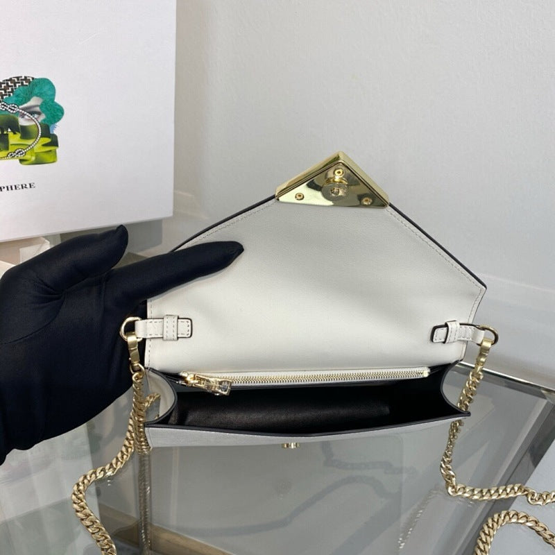 Ezyycart Bags pradn Luxury Bag --74362