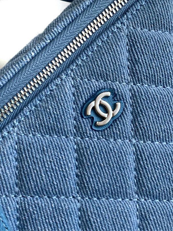 new-designer-premium-bags-nm9758