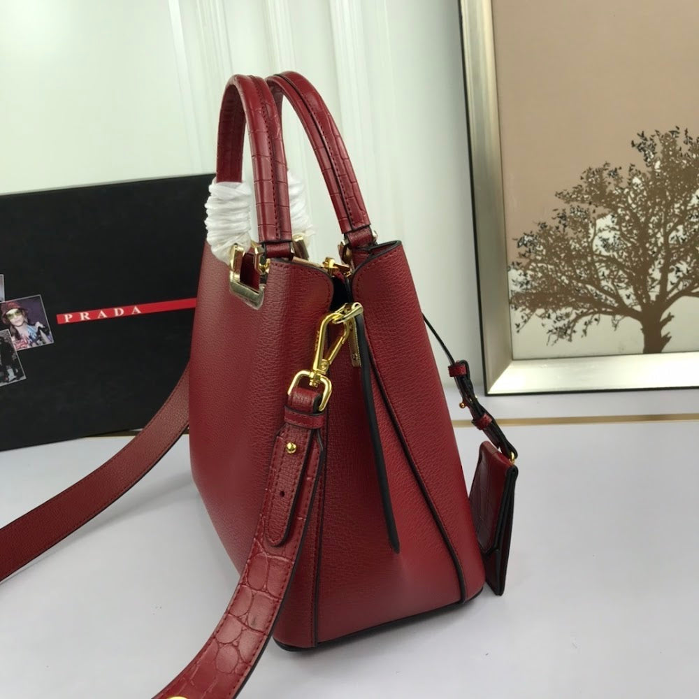 Ezyycart Bags pradn Luxury Bag --73860
